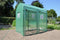 Foliekas Maxi Tomato - 200 x 100 x 180 cm