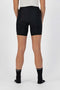 Rogelli Core - Korte Fietsbroek - Ademend - Zwart - M