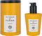 Acqua di Parma Gel Barbiere Beard Wash