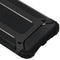 iMoshion Hoesje Geschikt voor Huawei P Smart Z Hoesje - iMoshion Rugged Xtreme Backcover - Zwart