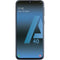 Samsung Galaxy A40 - Zwart - 64 GB - Dubbele fysieke simkaart