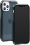 SoSkild Defend 2.0 - Heavy Impact case - Pyramid Protection Corners® - Grijs