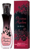 Christina Aguilera - Christina Aguilera by Night - Eau De Parfum - 50mlML