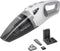 Concept VP4370 - Handstofzuiger Wet & Dry - 14,8 V - Grijs/Wit