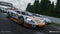 Giants Software Project Motor Racing - PS5 - Digitale racelicentie - Racegame