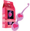 FeelzToys - Desi Love Balls