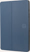 Tucano Gala - Tablet Case - Multifunctionele hardcase met standfunctie - Blauw