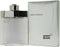 Mont Blanc Individuel for men - 75 ml - Eau de toilette