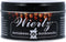Wiertz Antiekwas Naturel/geel 250 gr