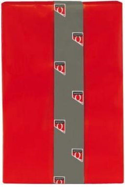 Apparaatrol Quantore 250mx50cm