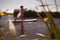 MOAI 10'6 womens pakket (Roze) - Opblaasbare supboard - 15PSI - Allround - 320cm - 260 liter - compleet pakket