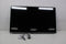 CHiQ U50QM10V - Smart TV 50 Inch - QLED Pro - 4K UHD - Dolby Audio (2025)