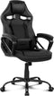 Gamingstoel DRIFT DR50 Zwart