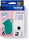 Brother LC-227XLBK - Inktcartridge zwart - 1.200 pagina's ISO/IEC 24711 - 25 ml