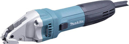 Makita Curvenschaar JS1000J
