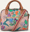 Oilily-Helena Handtas-Dames