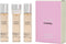 Chanel Chance Twist and Spray Refill - 3 x 20 ml = 60 ml - eau de toilette - navullingen