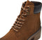 MARCO TOZZI MT Vegan - Veterboots - MT Soft Lining - Noot Comb - Maat 41