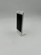 APPLE iPhone 7 - 128 GB - 12 MP - Zilver