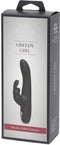 Fifty Shades of Grey G-Spot Rabbit Vibrator - Vibrator