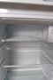 Exquisit KS216 - Tafelmodel koelkast - 100 liter - 41 dB - F - B 54 x D 55 x H 85 cm