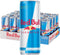 Red Bull - Sugar free - 24x 250ml