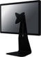 Neomounts FPMA-D850BLACK - Monitorsteun - In hoogte verstelbaar - Zwart