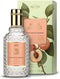 4711 White Peach And Coriander - 170ml - Eau de cologne - Spray
