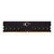 RAM geheugen Team Group TED516G4800C4001