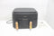 Philips Rapid Air Serie 3000 NA352/00 - Airfryer - Dubbele Mand 9 Liter