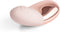 Le Wand - Point Rechargeable Vibrator Rose Gold