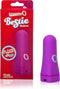 The Screaming O - Bestie Bullet Paars