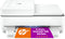 HP Envy 6420e - All-in-One Printer - Dubbelzijdig printen - Kleur