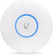 Ubiquiti UniFi AC Lite - Accesspoint - 1200 Mbps - WiFi 5 - 5-pack