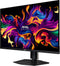 MSI MAG 321UPX QD-OLED - Monitor 31,5