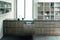 Bauknecht BIO 3O26 PF - Inbouw vaatwasser - 1900 W - Digitaal display