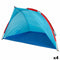 Strandtent Aktive Polyester 170 x 100 x 100 cm