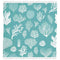 Strandhanddoek Secaneta 170 x 170 cm