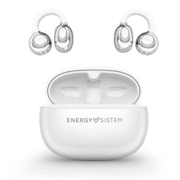 Energy Sistem 459667 - Oordopjes - Populair model (2023)