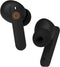 Artsound BRAINWAVE04 - In-ear earbuds - Hybride ANC - Zwart