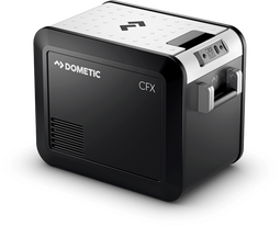 Dometic CFX3 25 - Koelbox - Koelen en vriezen - 25 liter