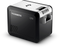 Dometic CFX3 25 - Koelbox - Koelen en vriezen - 25 liter