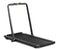 Flow Fitness Runner DTM200i - Loopband - Inklapbaar - Extra breed loopvlak 121 x 48 cm