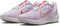Nike Winflo 9 - Sportschoenen - Neutrale pronatie - Roze - Maat 40.5