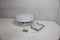 Eglo Morenci - Plafondventilator - 46W 5200 lm dimbaar - Wit