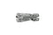 GERBER Suspension NXT multitool
