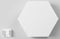 LifeSmart Cololight Extension - RGBW Smart Home Verlichting - Dimbaar