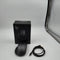 HP 1D0K8AA - Creator draadloze track-on-glass muis - USB-C oplaadbaar 7 knops 3 apparaten BT+RF - zwart