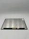 B160QAN03.H - LCD laptop scherm - 16 inch FHD touchscreen - 2560 x 1600 resolutie