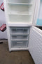 Siemens KG33V650 - Koel-vriescombinatie - 193 liter koeling - 3 lades vriesgedeelte